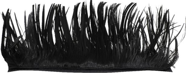 Helmet_Mohawk_ _Black_2