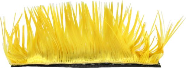 Helmet_Mohawk_ _Yellow_2