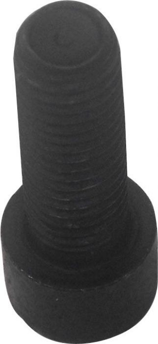 Hex Socket Bolt, 10-30 (4pcs) - HWB3530-10 - PBC2848F1