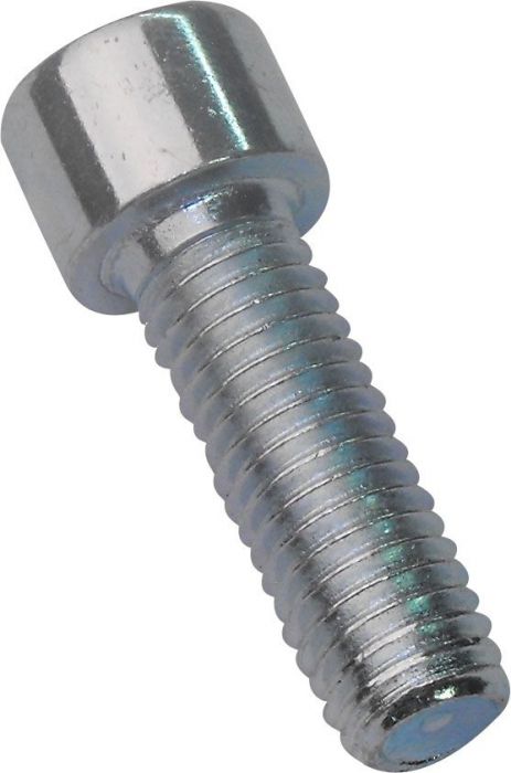 Hex Socket Bolt, 10-30 (4pcs) - HWB3530-10 - PBC2848F1