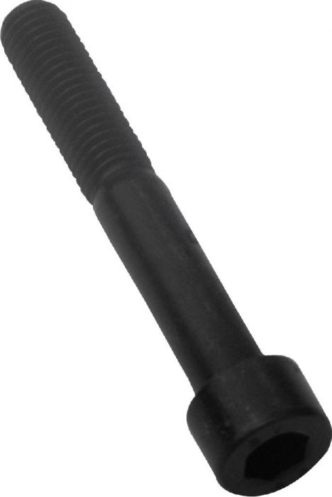 Hex Socket Bolt, 10-70 (4pcs) - HWB3570-10 - PBC2949F1