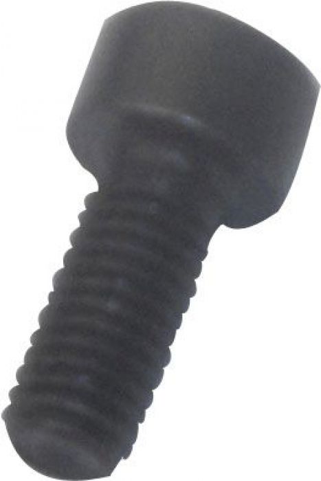 Hex Socket Bolt, 5-12 (4pcs) - HWB3512-5 - PBC2941F1