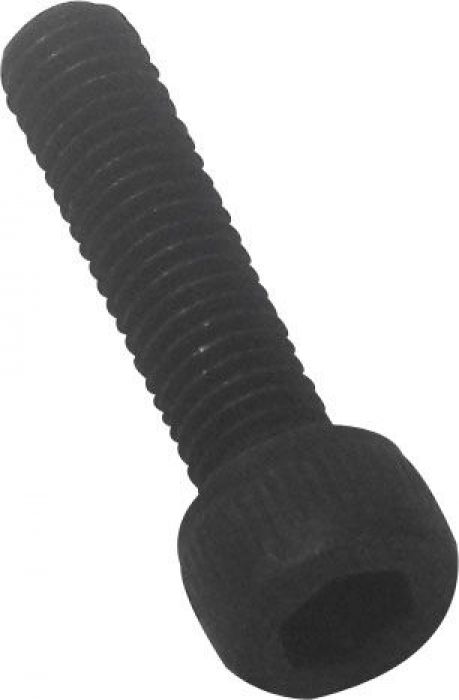 Hex Socket Bolt, 5-20 (4pcs) - HWB3520-5 - PBC2935F1