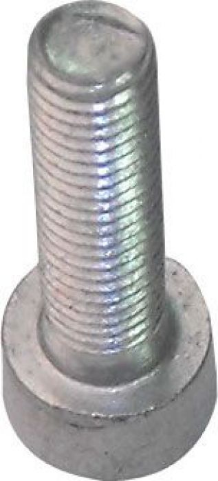 Hex Socket Bolt, 5-20 (4pcs) - HWB3520-5 - PBC2935F1