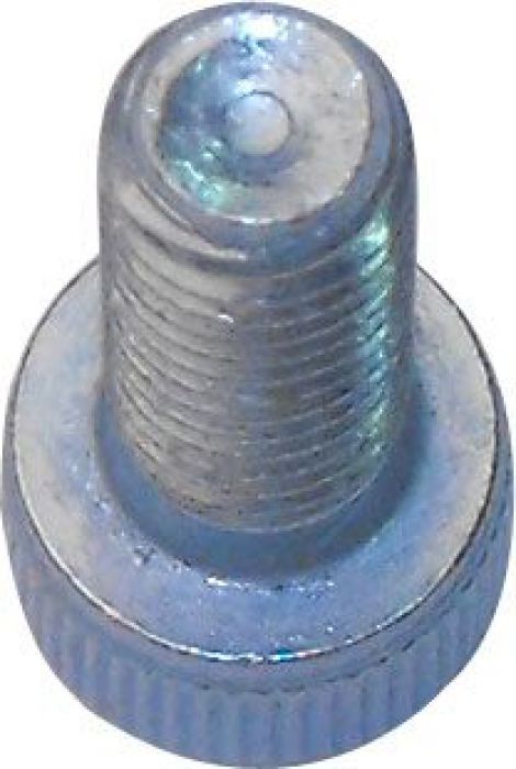 Hex Socket Bolt, 6-16 (4pcs) - HWB3516-6 - PBC2927F1