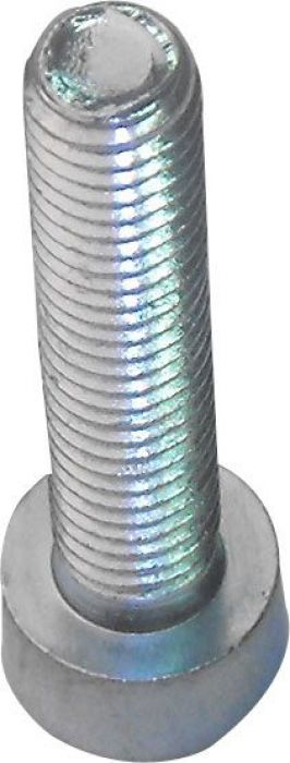 Hex Socket Bolt, 6-30 (4pcs) - HWB3530-6 - PBC2898F1