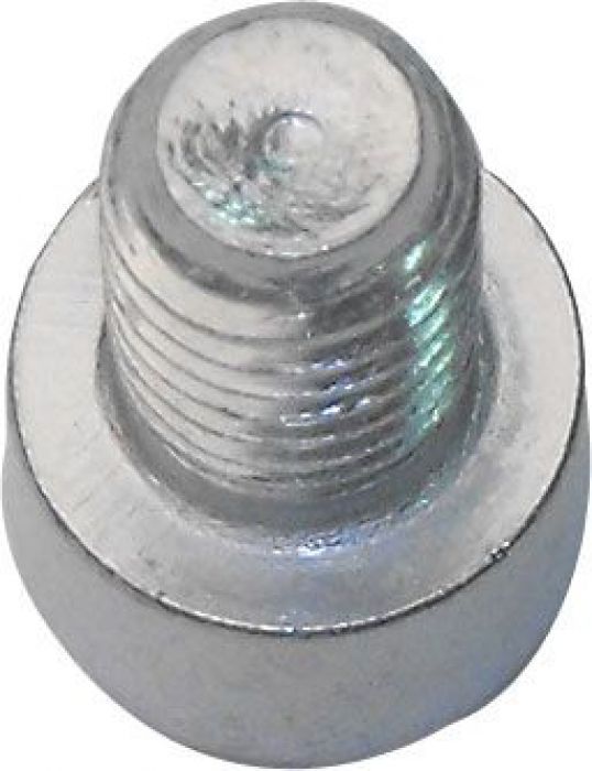 Hex Socket Bolt, 8-12 (4pcs) - HWB3512-8 - PBC2905F1