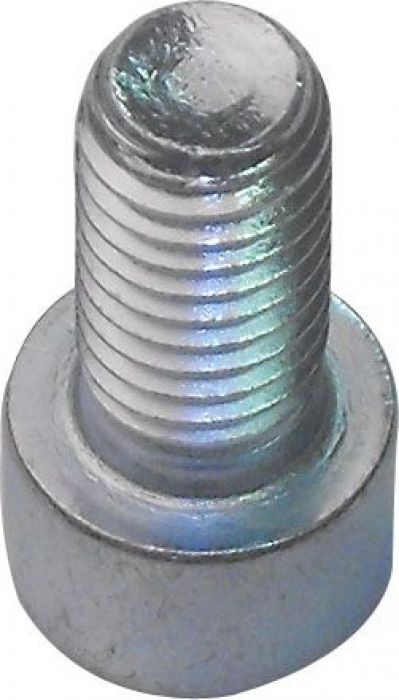 Hex Socket Bolt, 8-16 (4pcs) - HWB3516-8 - PBC2911F1