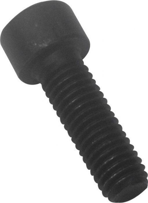Hex Socket Bolt, 8-25 (4pcs) - HWB3525-8 - PBC2871F1