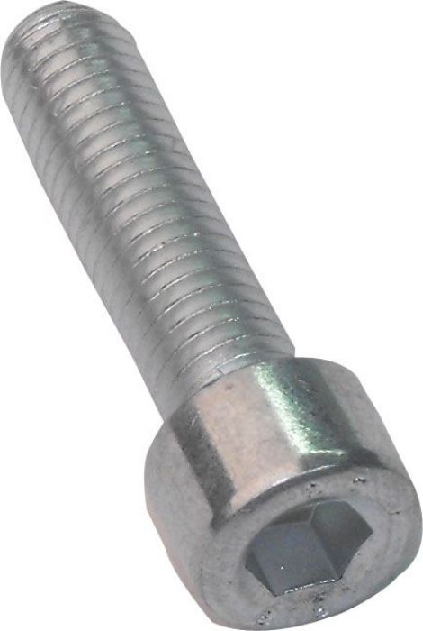 Hex Socket Bolt, 8-30 (4pcs) - HWB3530-8 - PBC2863F1