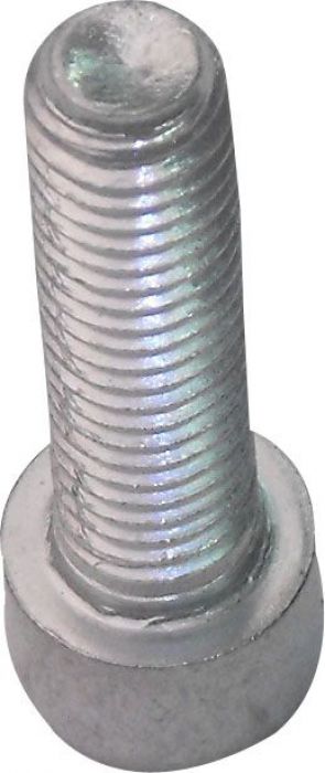 Hex Socket Bolt, 8-30 (4pcs) - HWB3530-8 - PBC2863F1