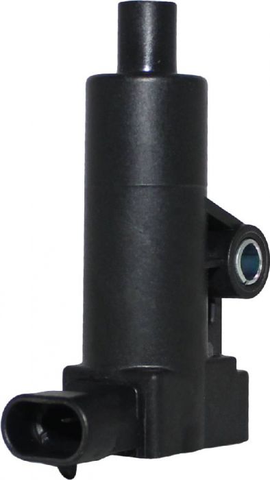 Ignition Coil - High Voltage Coil, UTV, Odes, Hisun, 800cc - 10A2080 - PBC2047F1