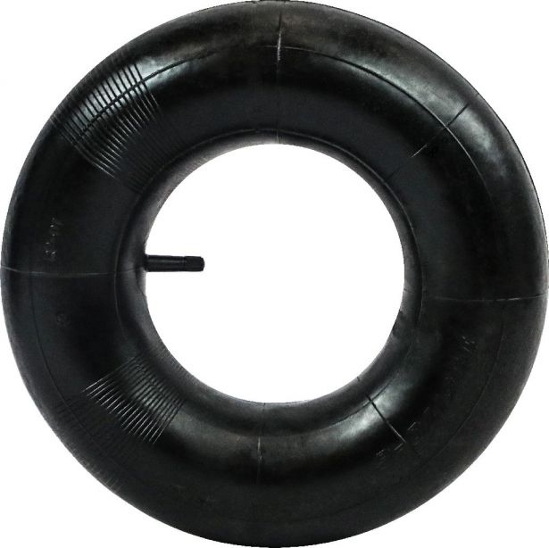 Inner Tube - 145/70-6, ATV - PBC40AF1