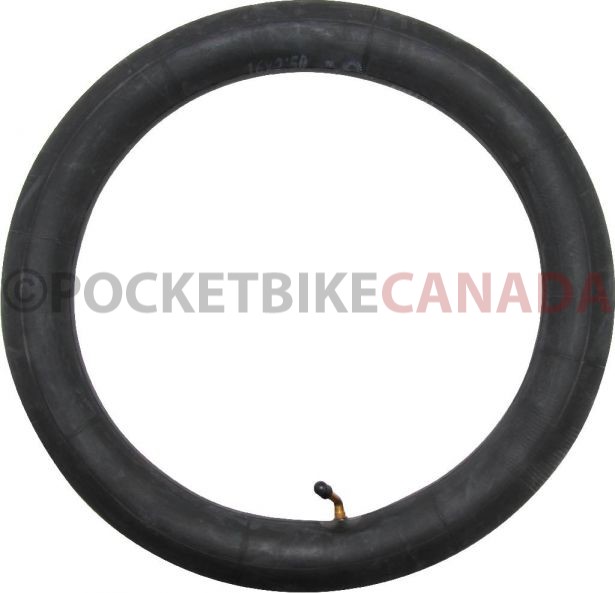 Inner_Tube_ _16x2 50_Angled_Valve_Stem_1