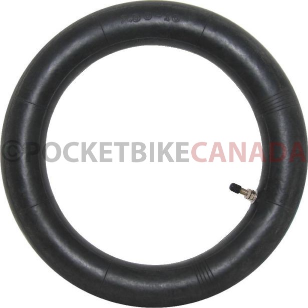 Inner_Tube_ _2 50 10_1