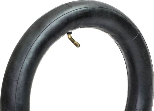 Inner Tube - 2.50/2.75-10, Angled Valve Stem - 40P2112 - PBC3417F1