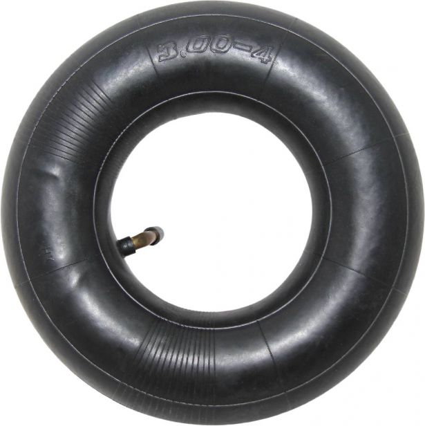 Inner Tube - 3.00-4 - 40P2090 - PBC3443F1