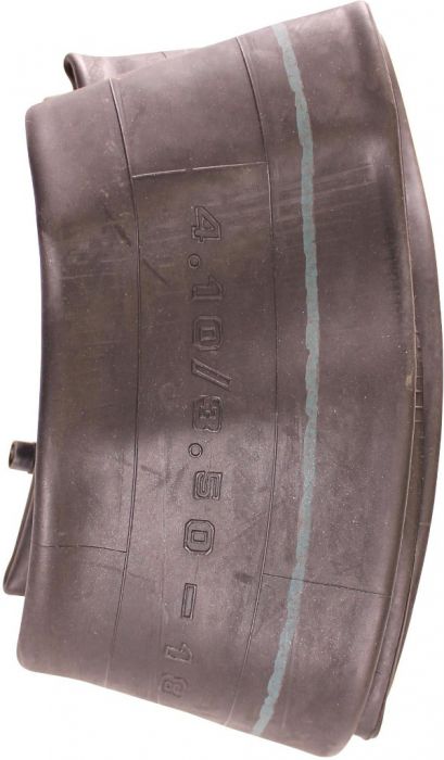 Inner Tube - 4.10-18 - 40D2150 - PBC3549F1