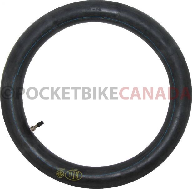 Inner_Tube_ _60 100 14_2 50 14_1