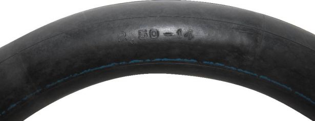 Inner_Tube_ _60 100 14_2 50 14_2