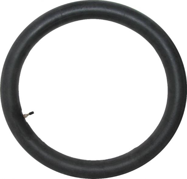 Inner Tube - 70/100-19 (2.75/3.00-19) - 40D2210 - PBC3410F1