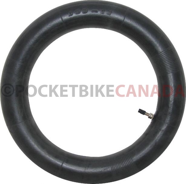 Inner_Tube_ _80 100 12_3 00 12_1