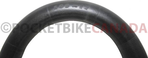 Inner_Tube_ _80 100 12_3 00 12_2