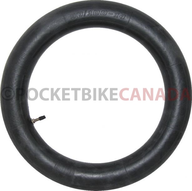 Inner_Tube_ _90 100 14_3 00 14_1