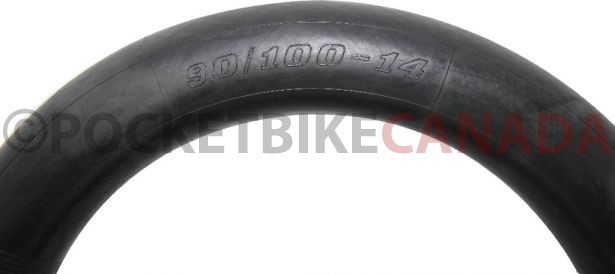 Inner_Tube_ _90 100 14_3 00 14_2