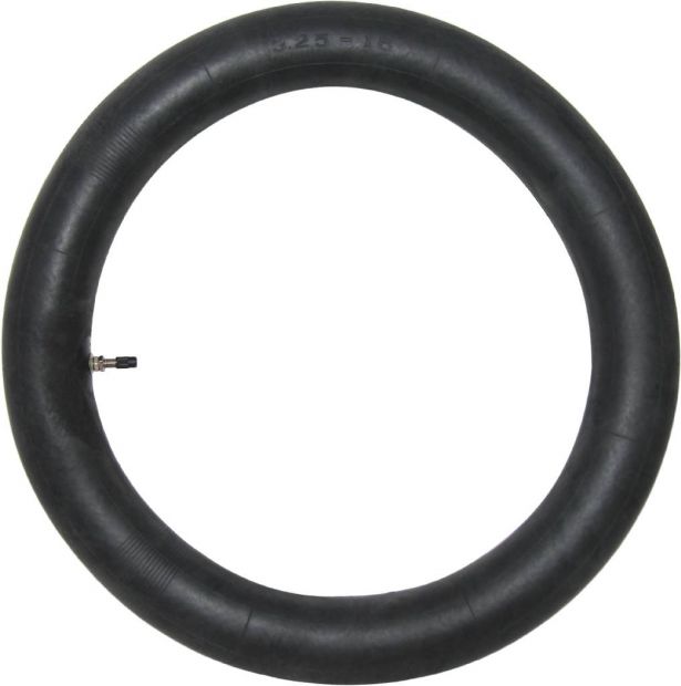 Inner Tube - 90/100-16 (3.25-16) - 40D2180 - PBC3389F1