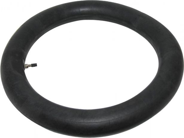 Inner Tube - 90/100-16 (3.25-16) - 40D2180 - PBC3389F1