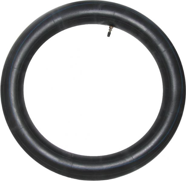 Inner Tube - 90/100-19 (3.75-19), 3.25/3.5-19 - 40D2217 - PBC3520F1