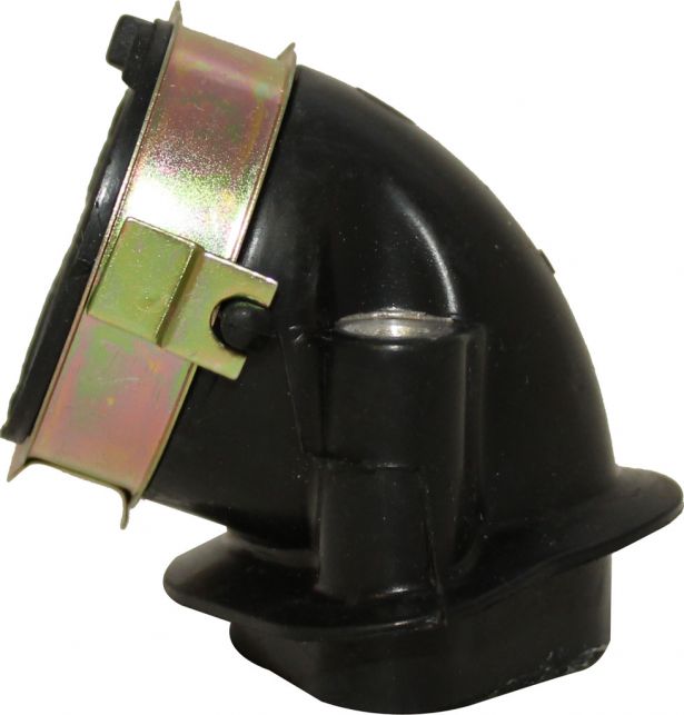 Intake - 125cc to 150cc, GY6 - 20A9351 - PBC2835F1