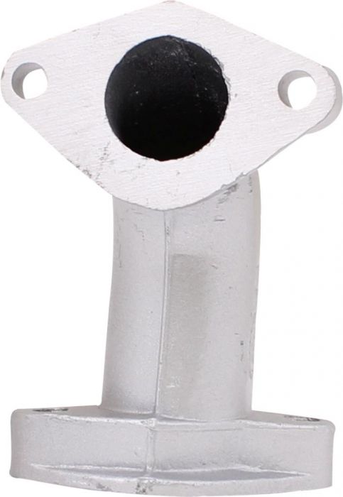 Intake - 22mm, 50cc to 110cc - 20A9193 - PBC2842F1