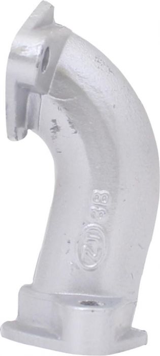 Intake - 22mm, 50cc to 110cc - 20A9193 - PBC2842F1