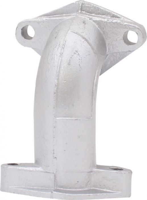 Intake - 22mm, 50cc to 110cc - 20A9193 - PBC2842F1