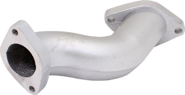 Intake - 27mm, 200cc to 250cc - 20A9301 - PBC2836F1