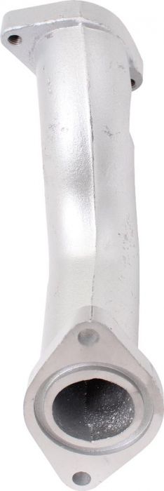 Intake - 27mm, 200cc to 250cc - 20A9301 - PBC2836F1