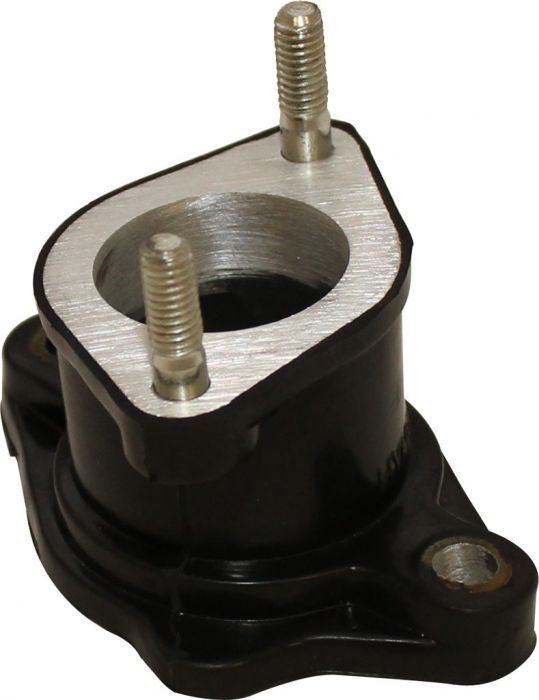Intake - 27mm, CB125 Configuration - 20A9310 - PBC2843F1