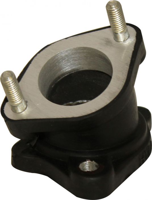 Intake - 27mm, CG125 Configuration - 20A9320 - PBC2814F1