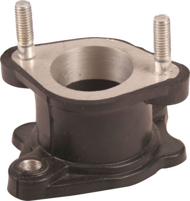 Intake - 27mm, Engine Intake - 20A9270 - PBC2824F1