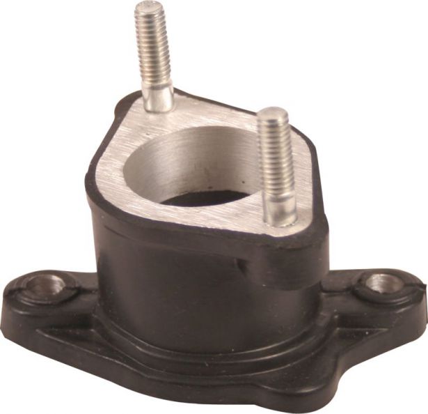 Intake - 27mm, Engine Intake - 20A9270 - PBC2824F1