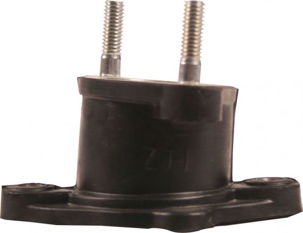 Intake - 27mm, Engine Intake - 20A9270 - PBC2824F1