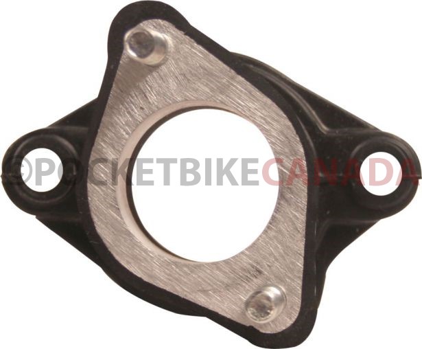 Intake - 27mm, Engine Intake - 20A9270 - PBC2824F1