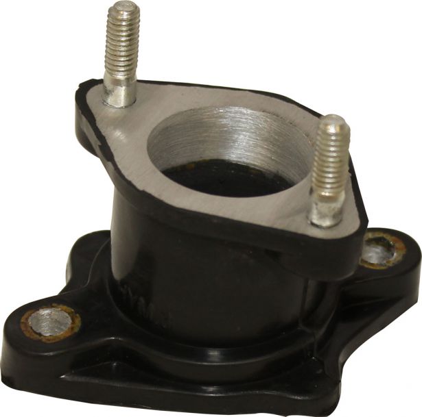 Intake - 27mm, JH125 Configuration - 20A9315 - PBC2845F1