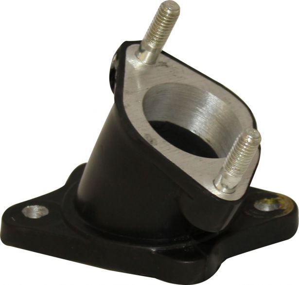 Intake - 28mm, CG150 Configuration - 20A9325 - PBC2816F1