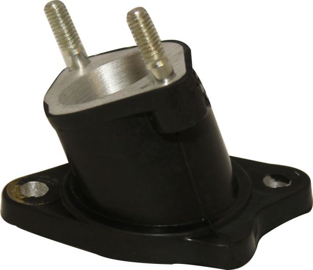 Intake - 28mm, CG150 Configuration - 20A9325 - PBC2816F1