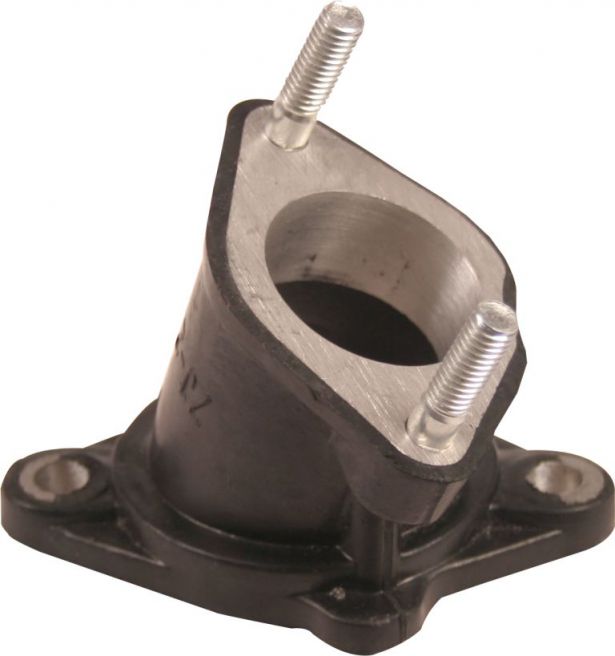 Intake - 30mm, 200cc to 250cc - 20A9302 - PBC2813F1