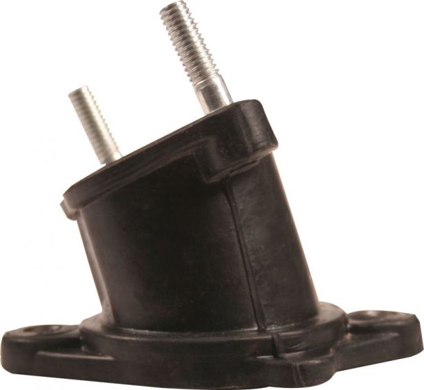 Intake - 30mm, 200cc to 250cc - 20A9302 - PBC2813F1