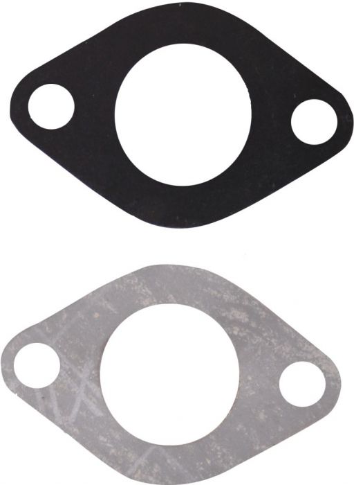 Intake Gasket Set - 23mm (2pcs) - 30A5224 - PBC2698F1